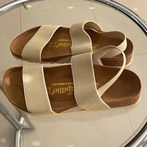 Birkenstock Sandals
